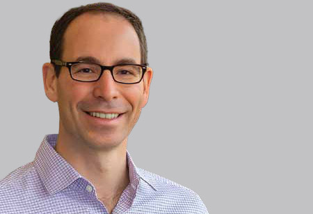 Transforming Government Operations for the Digital Age