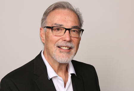 The Digital Gold Rush: AI's Transformative Impact