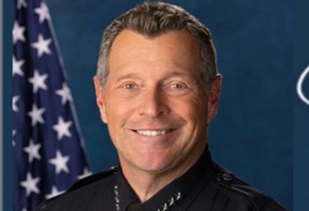 Policing's Digital Leap and the Line It Must Not Cross