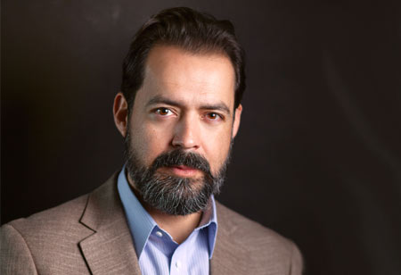 Building Collaborative, Mulit-Generational IT Team In Government