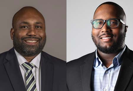 Modernizing the Rules of Growth: How Henry County's 2026 ULDC and Area Plans Position the County for the Future 