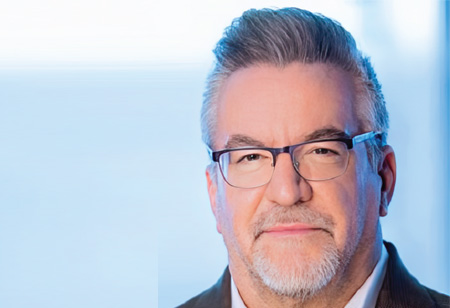 Speeding Up the Cyber Threat Response