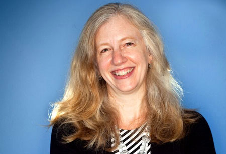 Building the Force to Tackle Disasters