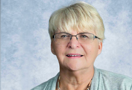 Intelligent Utilization of Traditional Data