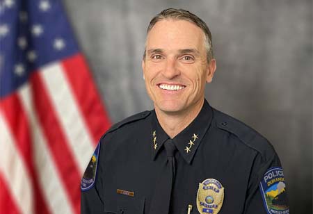 Policing By Consent, Not By Curiosity: Why Trust Needs an Audit Trail