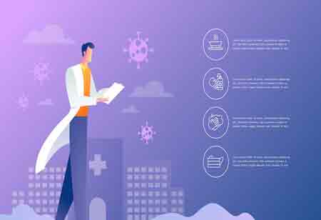 Trends on the Horizon: The Future Landscape of Corrections Policies