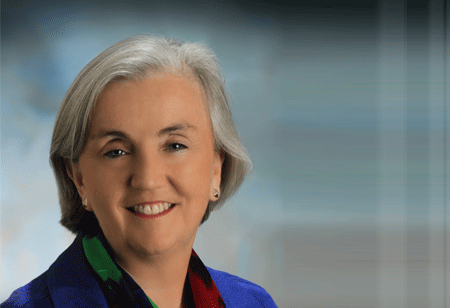 Convergence: Big Data + IoT + Artificial Intelligence = Your Time Has Come