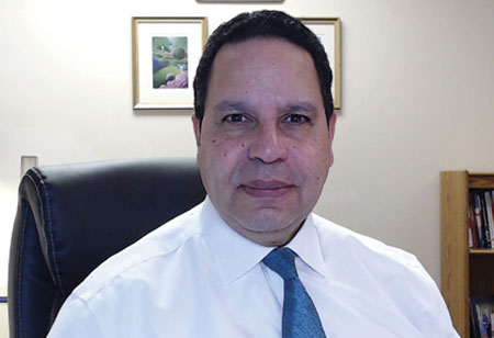 Oregon Secretary of State Transforms Technology Systems