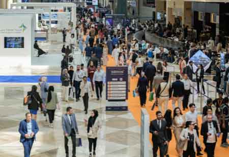 Air Dominance Summit