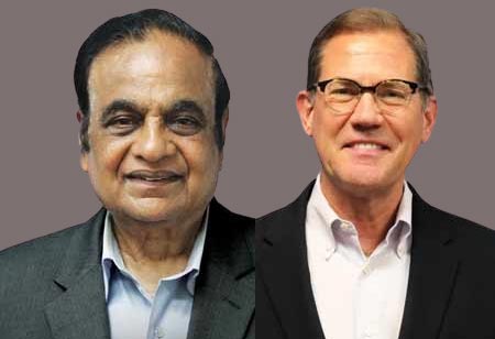 Offering Next-Generation Technologies in Emergency Management