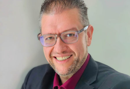 Strengthening Cybersecurity While Driving Digital Innovation