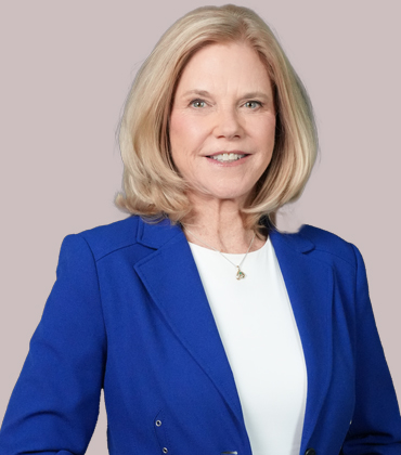 Deb Alderson, ViaPath Technologies | Gov CIO Outlook