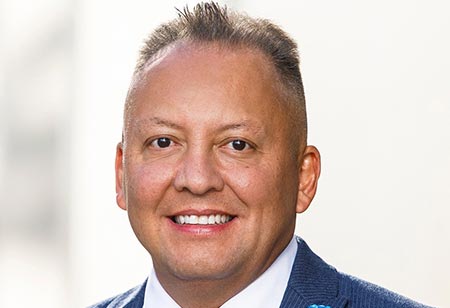 Fostering Economic Growth Through Innovation and Technology