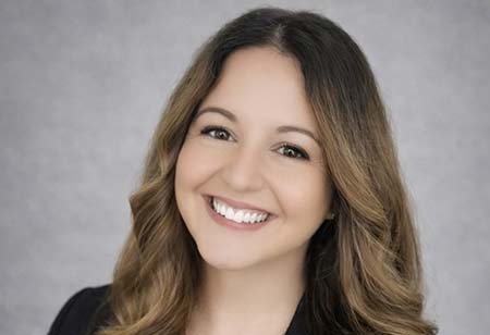 When Data Meets Story: Turning Information Into Action