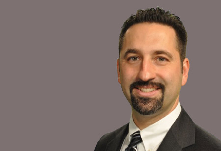 Creating a Culture of Accountability in IT