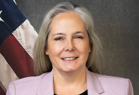 Civic Engagement Starts With Community Connections