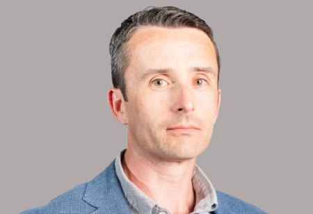 A Practical Test for Emergency Management Technology: Do We Adapt the People or the System?