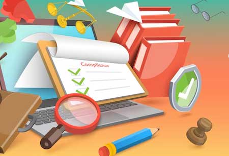 Small Business Survival: The Challenges and Benefits of Regulatory Compliance