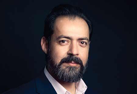 Operationalizing Innovation in Public Sector IT Leadership