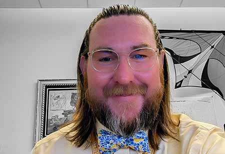 E-Governance: Building the Digital Backbone of Modern Cities