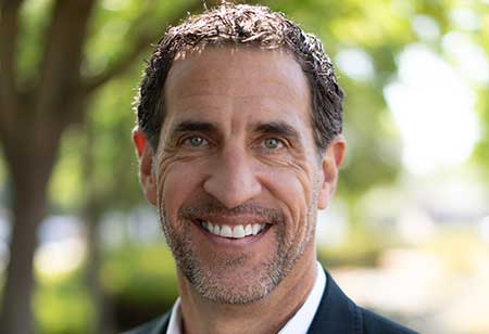 Using Civic Engagement as a Tool to Support Local Economic Development