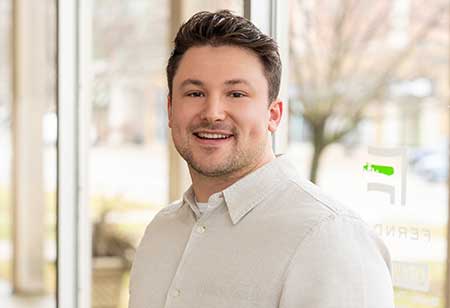 Turning Community Input into City Vision