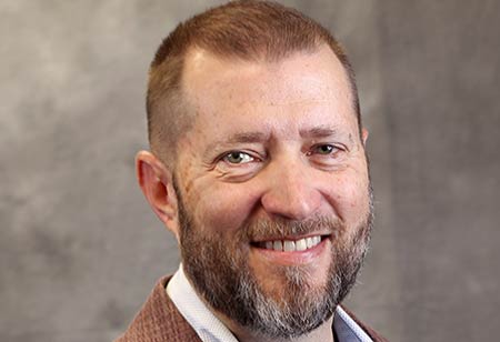 Modernizing City IT with purpose