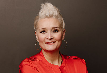 Communicating with Purpose in an Age of Complexity