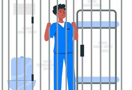 The Next Steps in Corrections: Integrating Responsibility and Rehabilitative Approaches