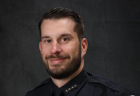 Communication Matters: Strengthening Your Agency from the Inside Out