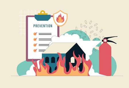 Innovative Approaches to Crisis Management: The Future of Disaster Response