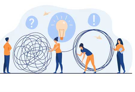 Rethinking Corrections: The Impact of Policy Evolution