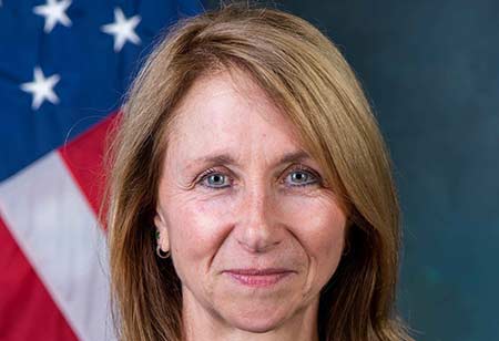 Preparing for the Next Public Health Emergency and Threat