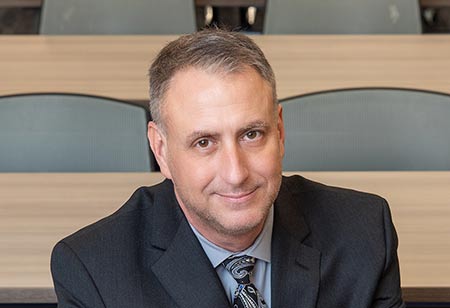 Leading Emergency Preparedness Before Crisis Hits