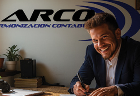 ARCO: Modernizing Public Sector Efficiency