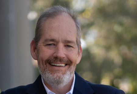Turning Cybersecurity into a Citywide Shared Mission