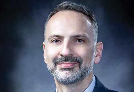 Finding a Path to Practical and Successful Data Governance