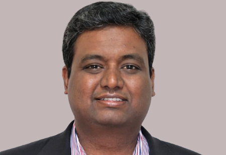 Agility Technologies: Rescuing and Reinventing Mission-Critical Digital Transformation