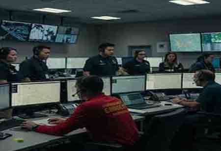 Understanding Emergencies: A Guide to Quick Response