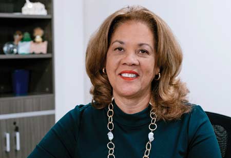 Miami-Dade's Tech Transformation