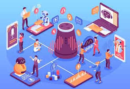 Optimizing Government Services Through Innovative Video Technologies