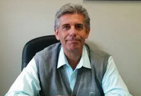 Creating Safer Cities with New-Age Transportation Technologies