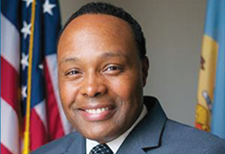 Leveraging the Power of Diversity