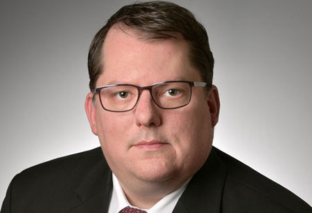 Designing the IT Organization for Service Management 