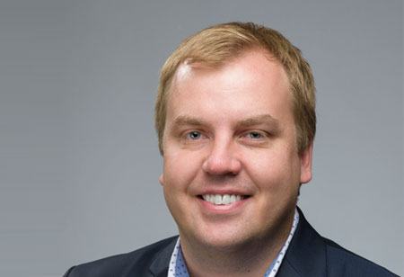 Next in Digital Government: Invisible Services