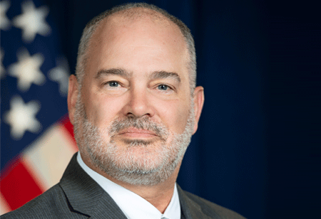 From On-Premise to Cloud - Lessons Learned at Immigration and Customs Enforcement