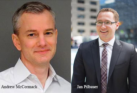 Increasing Automation and Resilience with DevOps and Cloud Computing