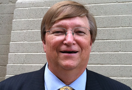 Perfecting the Idea of Smart City