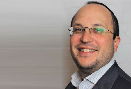 To Cloud or Not to Cloud