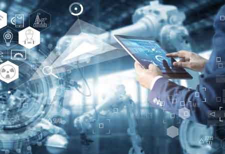 Future-Proofing Government IT with Emerging Technologies
